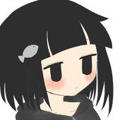 黒上ぐい