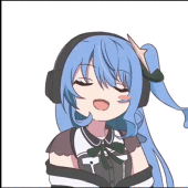 YuuriEki