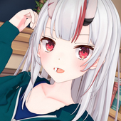 ユートピア