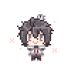 dino