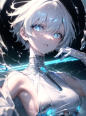 わっぺ