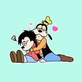 アルミカン