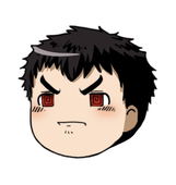 チビ竹