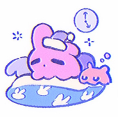 北見潇