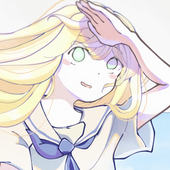 新田