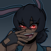 ApocalypseBunny