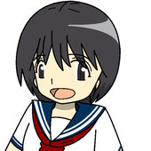 hana