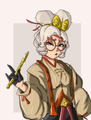 funkipunki