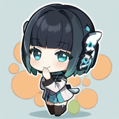 修码鸡鸭