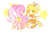 bandaid
