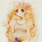 Emi.N