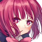 Aria Yuuki