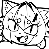 ぐらっく
