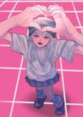 テンたろ