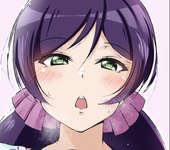 まりも