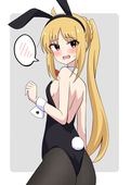 もってぃ