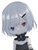 きゃの