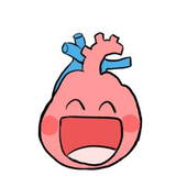 もつ