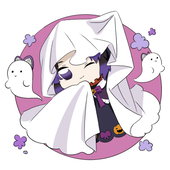 渺