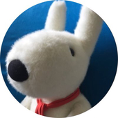 ちたん