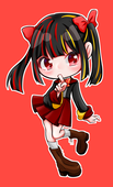 千代乃