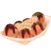 にかこ