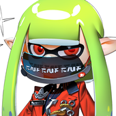 miso