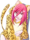 なるみん