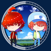 やぐり 睦九