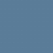 scm