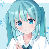 いりす
