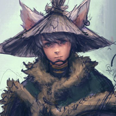 hatohoru
