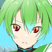 たわ