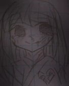 ｻｸ