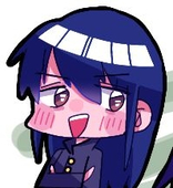 うぉめ