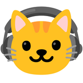 IBARASHIRO