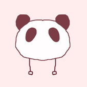 四々道みのす