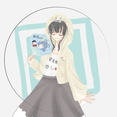 しろん