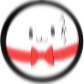 うかつ
