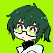 だいこん