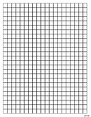 ぎぬにわ（怪文書垂れ流し者）