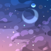 ツルピコ