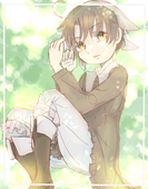 いくら