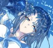 梅宮【改】