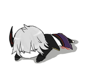 或都