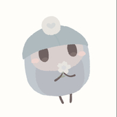 まぐろどん
