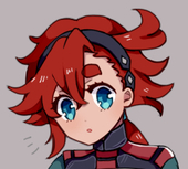 ナリトモ