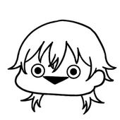 のむの