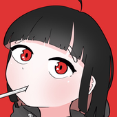 どろぼうめし