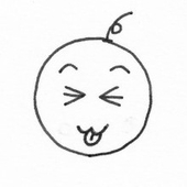やよいジョイント